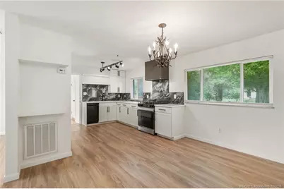 2702 Sheraton Boulevard, Fort Pierce, FL 34946 - Photo 18