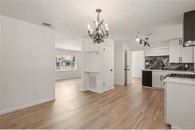 2702 Sheraton Boulevard, Fort Pierce, FL 34946 - Photo 20