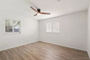 2702 Sheraton Blvd, Fort Pierce, FL 34946 - Photo 12
