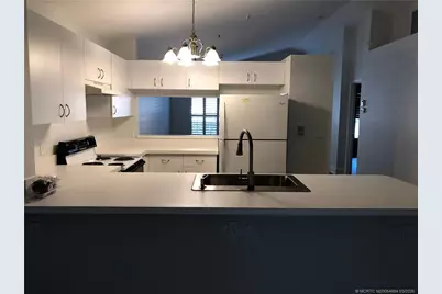 629 NW San Remo Circle, Port Saint Lucie, FL 34986 - Photo 4