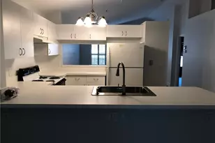 629 NW San Remo Cir, Port Saint Lucie, FL 34986 - Photo 4