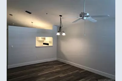 629 NW San Remo Circle, Port Saint Lucie, FL 34986 - Photo 2