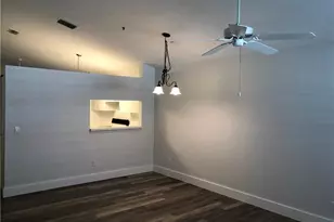 629 NW San Remo Cir, Port Saint Lucie, FL 34986 - Photo 2