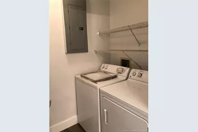 629 NW San Remo Circle, Port Saint Lucie, FL 34986 - Photo 10