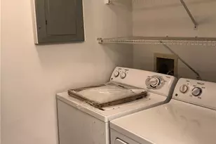 629 NW San Remo Cir, Port Saint Lucie, FL 34986 - Photo 10