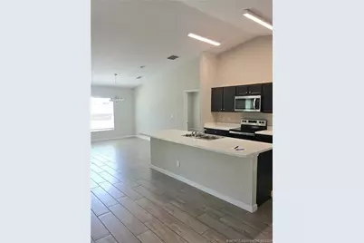 1410 SW Flounder Lane, Port Saint Lucie, FL 34953 - Photo 16