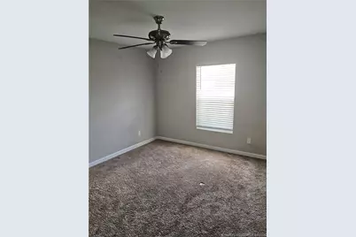 1410 SW Flounder Lane, Port Saint Lucie, FL 34953 - Photo 22