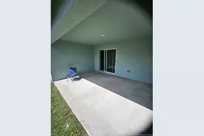 1410 SW Flounder Lane, Port Saint Lucie, FL 34953 - Photo 18