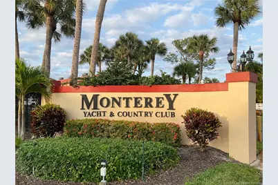 1917 SW Palm City Road #G, Stuart, FL 34994 - Photo 6