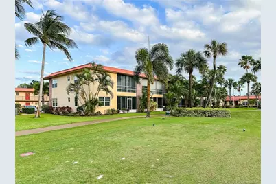 1917 SW Palm City Road #G, Stuart, FL 34994 - Photo 4