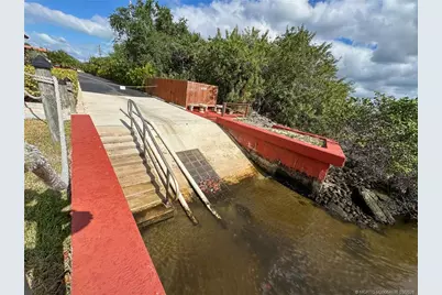 1917 SW Palm City Road #G, Stuart, FL 34994 - Photo 20