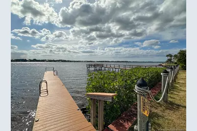 1917 SW Palm City Road #G, Stuart, FL 34994 - Photo 18