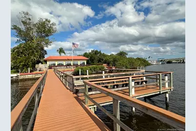 1917 SW Palm City Road #G, Stuart, FL 34994 - Photo 16