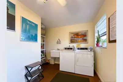 1917 SW Palm City Road #G, Stuart, FL 34994 - Photo 22