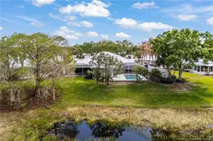 1864 SW Springfield Ct, Palm City, FL 34990 - Photo 32