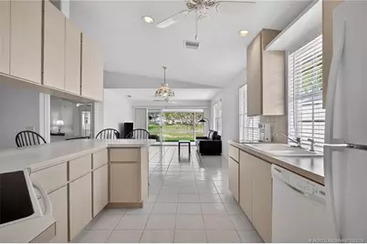 1864 SW Springfield Court, Palm City, FL 34990 - Photo 16