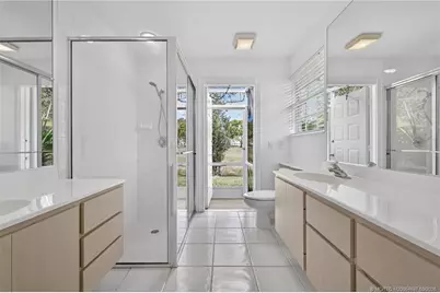 1864 SW Springfield Court, Palm City, FL 34990 - Photo 24