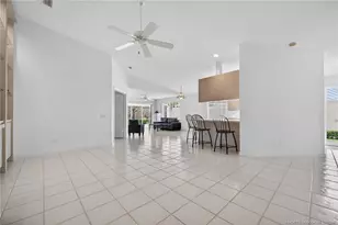 1864 SW Springfield Ct, Palm City, FL 34990 - Photo 8