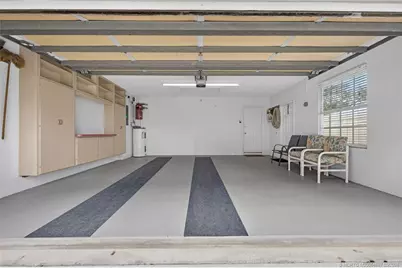 1864 SW Springfield Court, Palm City, FL 34990 - Photo 34