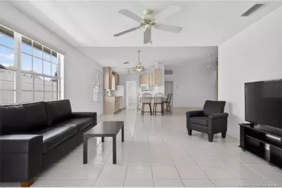 1864 SW Springfield Court, Palm City, FL 34990 - Photo 12