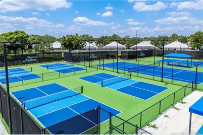 1864 SW Springfield Court, Palm City, FL 34990 - Photo 36