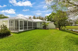 1864 SW Springfield Ct, Palm City, FL 34990 - Photo 20