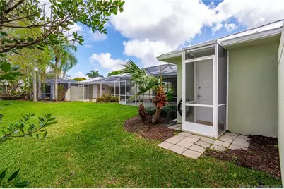 1864 SW Springfield Court, Palm City, FL 34990 - Photo 28