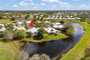 1864 SW Springfield Ct, Palm City, FL 34990 - Photo 1