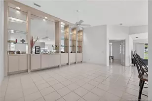 1864 SW Springfield Ct, Palm City, FL 34990 - Photo 6