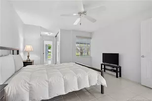 1864 SW Springfield Ct, Palm City, FL 34990 - Photo 22