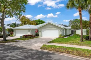 1864 SW Springfield Ct, Palm City, FL 34990 - Photo 2