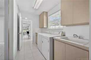 1864 SW Springfield Ct, Palm City, FL 34990 - Photo 28