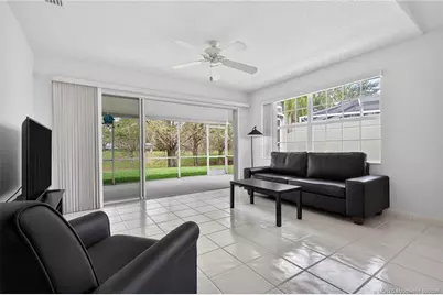 1864 SW Springfield Court, Palm City, FL 34990 - Photo 10