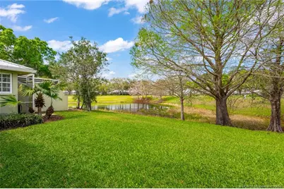 1864 SW Springfield Court, Palm City, FL 34990 - Photo 20