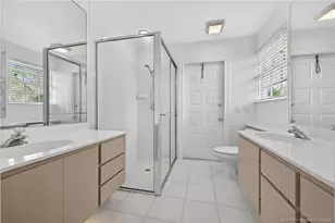 1864 SW Springfield Ct, Palm City, FL 34990 - Photo 24