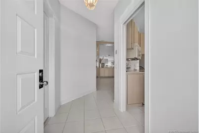 1864 SW Springfield Court, Palm City, FL 34990 - Photo 4