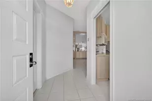 1864 SW Springfield Ct, Palm City, FL 34990 - Photo 4