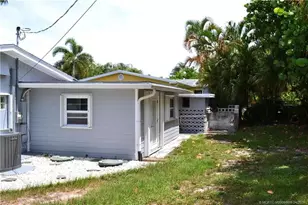 3489 NE Linda Dr, Jensen Beach, FL 34957 - Photo 36