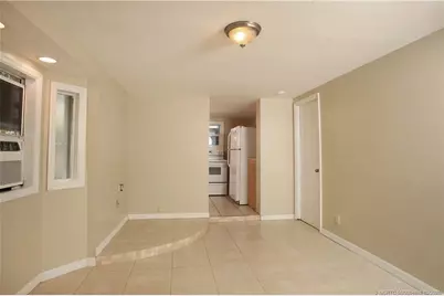 3489 NE Linda Drive, Jensen Beach, FL 34957 - Photo 12