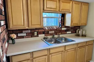 3489 NE Linda Dr, Jensen Beach, FL 34957 - Photo 28