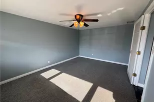 3489 NE Linda Dr, Jensen Beach, FL 34957 - Photo 22