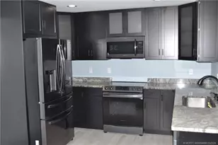 3489 NE Linda Dr, Jensen Beach, FL 34957 - Photo 2