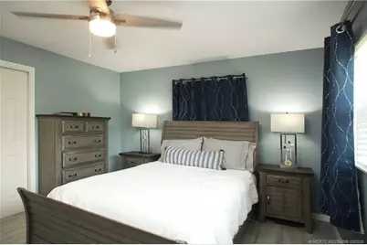 3489 NE Linda Drive, Jensen Beach, FL 34957 - Photo 10