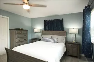 3489 NE Linda Dr, Jensen Beach, FL 34957 - Photo 10