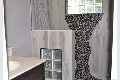 3489 NE Linda Drive, Jensen Beach, FL 34957 - Photo 8