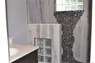 3489 NE Linda Dr, Jensen Beach, FL 34957 - Photo 8