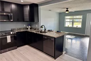 3489 NE Linda Dr, Jensen Beach, FL 34957 - Photo 8