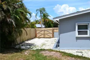 3489 NE Linda Dr, Jensen Beach, FL 34957 - Photo 38