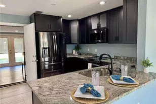 3489 NE Linda Dr, Jensen Beach, FL 34957 - Photo 6