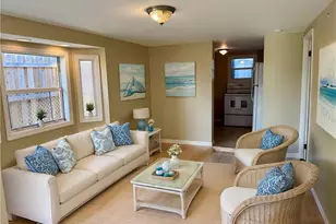 3489 NE Linda Dr, Jensen Beach, FL 34957 - Photo 26